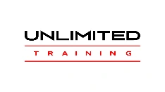 Unlimited Training